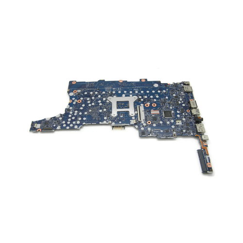 HP EliteBook 850 G3 i7 6600U Motherboard 832429-601 | Wty