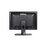 Dell SE198WFP 19" 1440x900 5ms 16:10 DVI VGA LCD Monitor | 3mth Wty