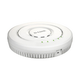 D-Link DWL-8620AP AC2600 Dual-Band PoE WAP | 1yr Wty