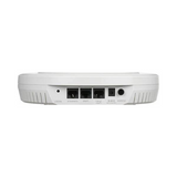 D-Link DWL-8620AP AC2600 Dual-Band PoE WAP | 1yr Wty