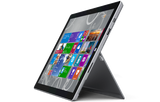 Microsoft Surface 3 1645  X7-28700 1.6GHz 4GB 64GB 10.8" W10H | B-Grade 3mth Wty