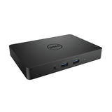 Dell WD15 USB-C Buisness Docking Station + 130W Adapter Docking Station | 3mth Wty