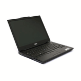 Dell Latitude E4300 P9400 2.4GHz 4GB 80GB DW 13.3" WVB Laptop | B-Grade 3mth Wty