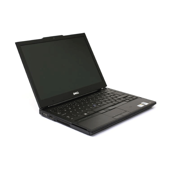 Dell Latitude E4300 P9400 2.4GHz 4GB 80GB DW 13.3" WVB Laptop | 3mth Wty