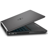 Dell Latitude E5450 i5 5300U 2.3GHz 8GB 500GB W10P 14" 1600x900 Laptop | 3mth Wty