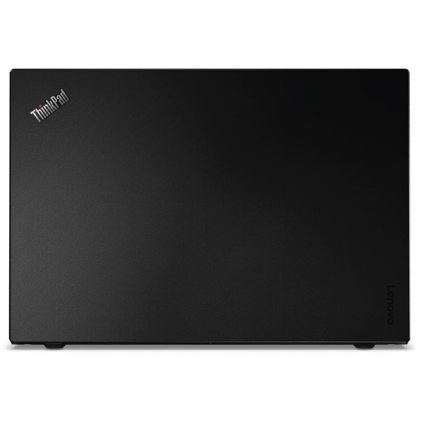 Lenovo ThinkPad T460s i7 6600U 2.6GHz 8GB 256GB SSD W10P 14" Laptop | 3mth Wty