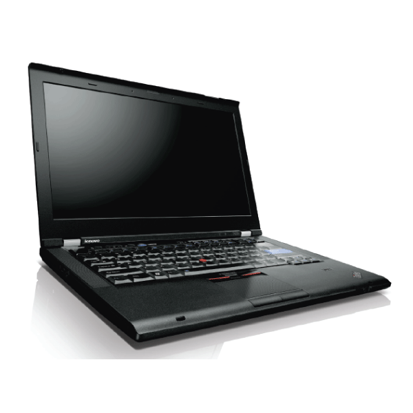 Lenovo ThinkPad T420s i7 2640M 2.8GHz 8GB 128GB SSD DW W7P 14" Laptop | 3mth Wty