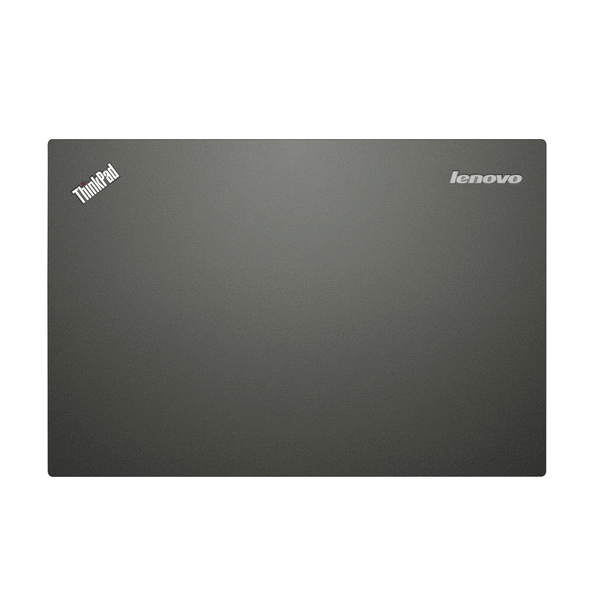 Lenovo ThinkPad T550 i7 5600U 2.6GHz 8GB 256GB SSD W10P 15.6" Laptop | 3mth Wty