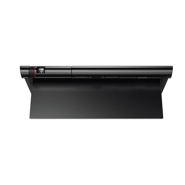 Lenovo ThinkPad X1 Tablet M7-6Y75 1.2GHz 8GB 256GB SSD W10P 12" Touch | 3mth Wty