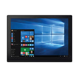Lenovo ThinkPad X1 Tablet M7-6Y75 1.2GHz 8GB 256GB SSD W10P 12" Touch | 3mth Wty