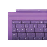 Microsoft Surface 3 Type Cover Keyboard English US - Purple | Brand new in box