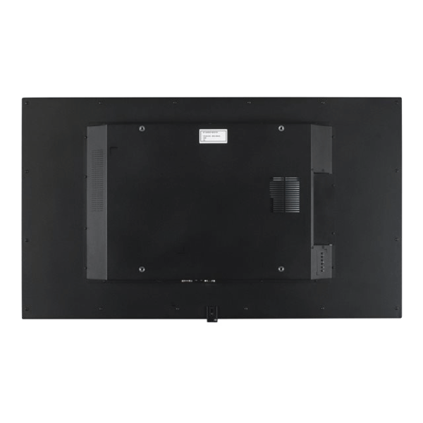 Toshiba TD-E501 50" E Series 16/7 Digital Display FHD HDMI VGA Audio Serial | NO STAND