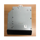 Dell 9030 AIO DVDRW Drive + Bezel Faceplate P/N 05T2M2 | Genuine Dell Part