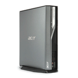 Acer Veriton L4620G i5 3470 3.2GHz 8GB 500GB DW W7HP Computer | C-Grade