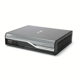 Acer Veriton L4620G i5 3470 3.2GHz 8GB 500GB DW W7HP Computer | 3mth Wty