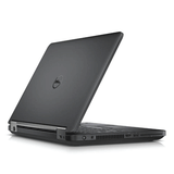 Dell Latitude E5250 i5 5300U 2.3GHz 8GB 256GB SSD W10P 12.5" Laptop | B-Grade