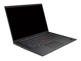 Lenovo ThinkPad P1 Gen 5 21DC Mobile Workstation Laptop