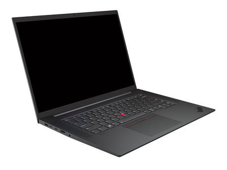 Lenovo ThinkPad P1 Gen 5 21DC Mobile Workstation Laptop
