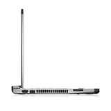 Dell Latitude E6330 i5 3320M 2.60GHz 8GB 250GB 13.3" W7HP Laptop | 3mth Wty