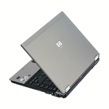 HP EliteBook 6930p T9400 2.53GHz 4GB 250GB DW WVB 14" Laptop | 3mth Wty