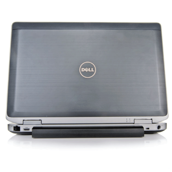 Dell Latitude E6320 i5 2520M 2.5GHz 4GB 750GB WVH 13.3" Laptop | B-Grade 3mth Wty