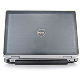 Dell Latitude E6320 i5 2520M 2.5GHz 4GB 750GB WVH 13.3" Laptop | B-Grade 3mth Wty