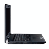 Toshiba Tecra R940 i5 3320M 2.6GHz 8GB 320GB DVD W7H 14" Laptop | 3mth Wty