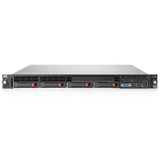 HP ProLiant DL360 G7 Dual Xeon X5650 2.66GHz 48GB RAM 2x300GB SAS 2.5" Server