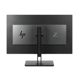 HP Z27n G2 27" IPS 2560x1440 DP DVI HDMI USB 3.0 5ms Monitor | B-Grade NO STAND