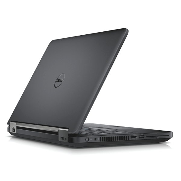 Dell Latitude E5440 i5 4200U 1.6GHz 4GB 500GB 14" W10P Laptop | 3mth Wty
