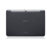 Samsung Galaxy Note GT-N8000 16GB WIFI + 3G Tablet 10.1" | 3mth Wty