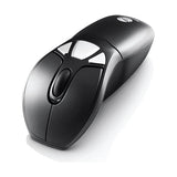 Gyration Air Mouse GO Plus with Compact Keyboard | 3mth Wty