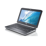 Dell Latitude E5420 i3 2310M 2.10GHz 4GB 250GB DW 14" WVH Laptop | 3mth Wty