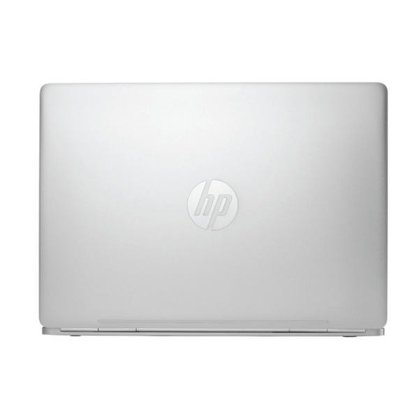 HP EliteBook Folio G1 M7-6Y75 1.2GHz 8GB 512GB SSD W10P 12.5" FHD | 3mth Wty