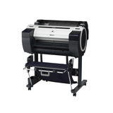 Canon imagePROGRAF iPF685 24" Large Format Colour InkJet Printer | 3mth Wty