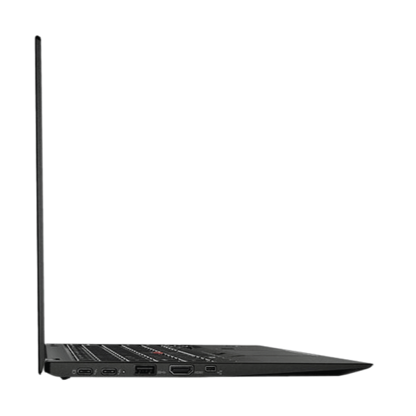 Lenovo ThinkPad X1 Carbon i7 6600U 2.6GHz 8GB 256GB SSD 14" WQHD W10P | 3mth Wty
