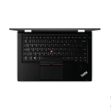 Lenovo ThinkPad X1 Yoga i5 6300U 2.4GHz 8GB 256GB SSD Touch 14" W10P | 3mth Wty