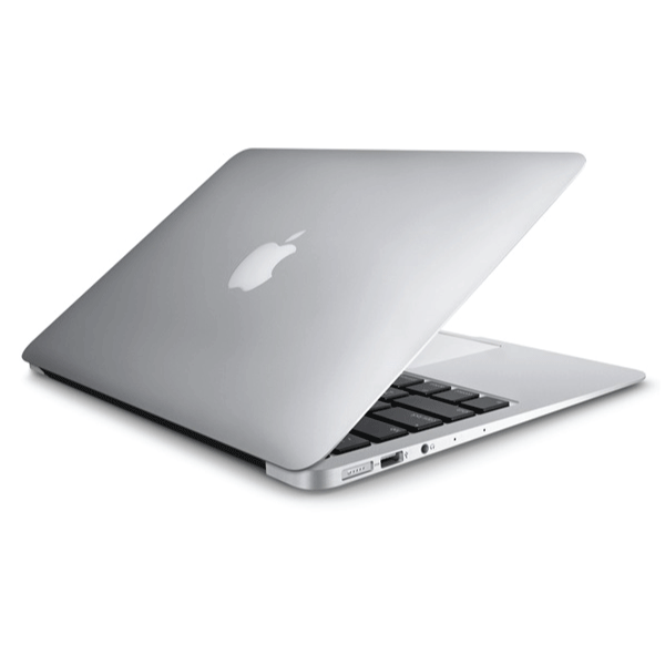 Apple MacBook Air Early 2015 A1466 i5 5250U 1.6GHz 8GB 128GB SSD 13.3" | 3mth Wty