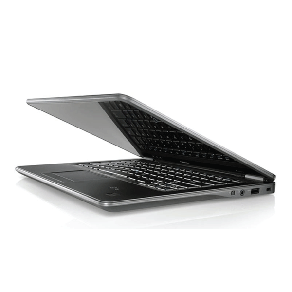Dell Latitude E7240 i7 4600U 2.1GHz 8GB RAM 256GB 12.5" W7P Laptop | B-Grade