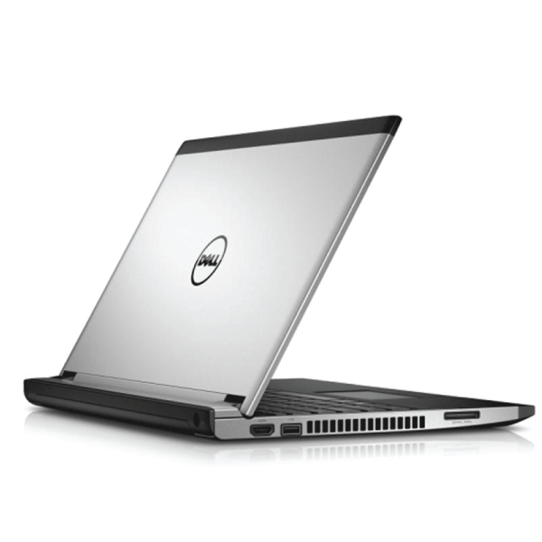 Dell Latitude E6330 i3 2350M 2.30GHz 4GB 320GB 13.3" W7P Laptop | 3mth Wty