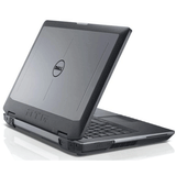 Dell Latitude E6430 ATG i5 3340M 2.7GHz 16GB 320GB DW 14" W7P | B-Grade 3mth Wty