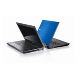 Dell Latitude E6410 i7 640M 2.8GHz 4GB 250GB DW 14" W7P Laptop | 3mth Wty
