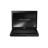 Dell Latitude E6410 ATG  i5 540M 2.53GHz 4GB 250GB DW 14" W7P Laptop | 3mth Wty