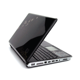 HP Pavilion DV6 i3 370M 2.4GHz 4GB 500GB DW W7H 15.6" Laptop | 3mth Wty
