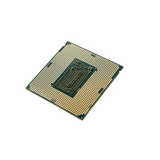 Intel 9th Gen i5 9500T Hex Core 2.2GHz Socket FCLGA1151 CPU | Wty