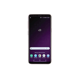 Samsung Galaxy S9 64GB Lilac Purple Unlocked Smartphone | A-Grade 6mth Wty