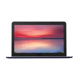 ASUS Chromebook C201PA RK3288C CPU 2GB 16GB SSD 11.6" Laptop | 3mth Wty