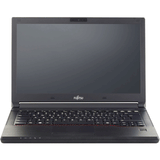 Fujitsu LifeBook E546 i3 6100U 2.3GHz 8GB 128GB SSD W10H 14" | 3mth Wty