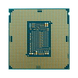 Intel 9th Gen i7 9700T 2GHz Socket FCLGA1151 CPU | 3mth Wty