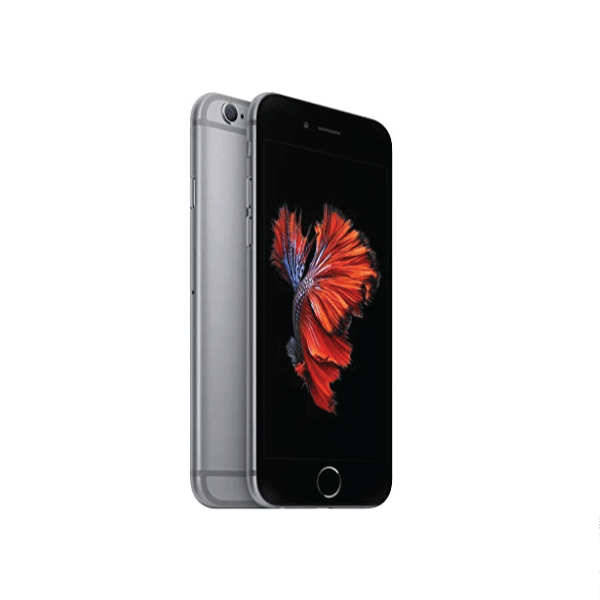 Apple iPhone 6S 64GB Space Grey Unlocked Smartphone AU STOCK | A-Grade 6mth Wty